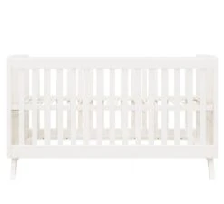 Bedbank Retro 70x140 -Babyproducten Winkel bopita bedbank retro 70x140 3