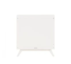 Bedbank Retro 70x140 -Babyproducten Winkel bopita bedbank retro 70x140 4