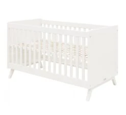 Bedbank Retro 70x140 -Babyproducten Winkel bopita bedbank retro 70x140 5