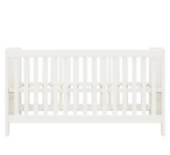 Bedbank Thijn -Babyproducten Winkel bopita bedbank thijn 1