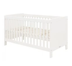 Bedbank Thijn -Babyproducten Winkel bopita bedbank thijn 2