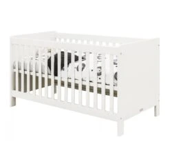Bedbank Thijn -Babyproducten Winkel bopita bedbank thijn 3