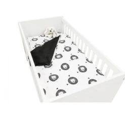 Bedbank Thijn -Babyproducten Winkel bopita bedbank thijn 4