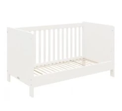 Bedbank Thijn -Babyproducten Winkel bopita bedbank thijn 5