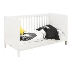 Bedbank Thijn -Babyproducten Winkel bopita bedbank thijn 6