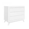 Commode Anne 3-Laden -Babyproducten Winkel bopita commode anne 3 laden