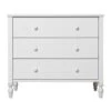 Commode Belle -Babyproducten Winkel bopita commode belle