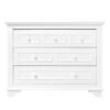 Commode Charlotte -Babyproducten Winkel bopita commode charlotte