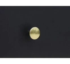 Commode Cloë 9 Commode Cloë -Babyproducten Winkel bopita commode cloA 2