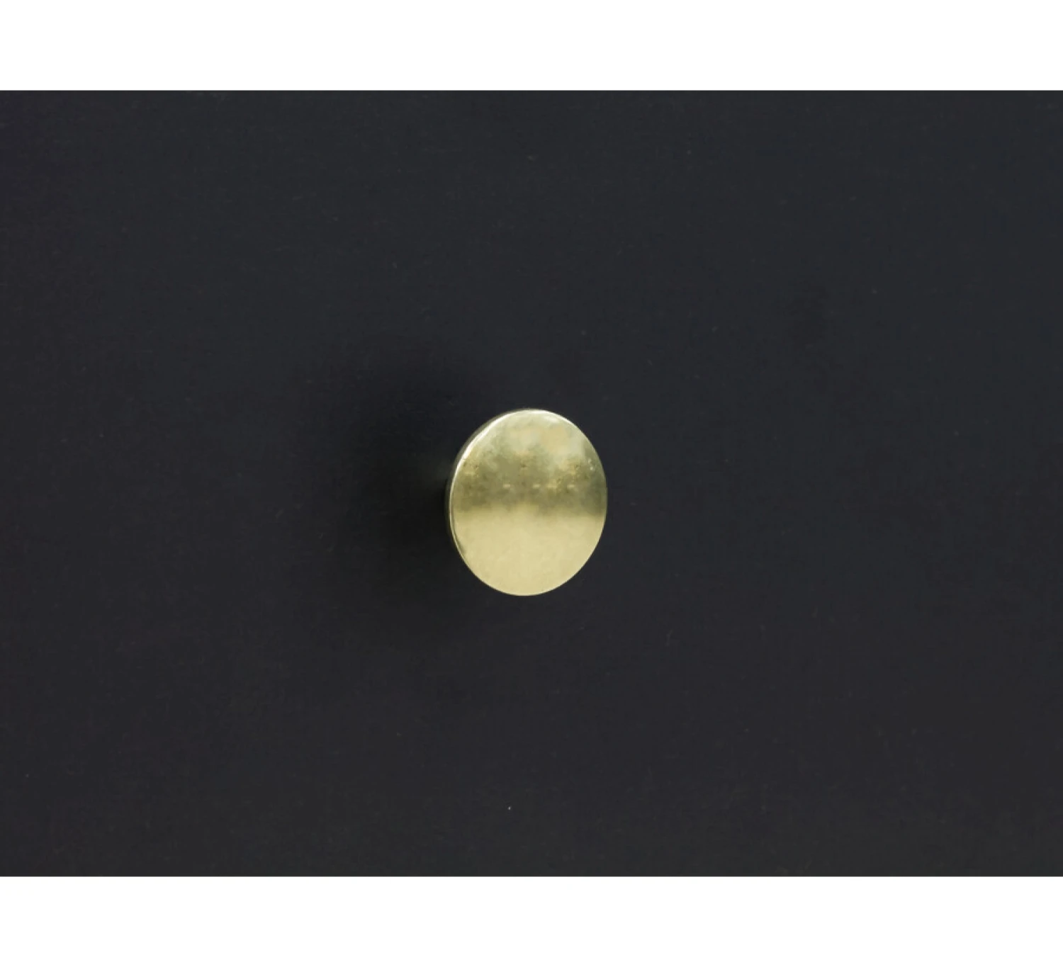 Commode Cloë 5 Commode Cloë - Afbeelding 3