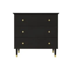 Commode Cloë 10 Commode Cloë -Babyproducten Winkel bopita commode cloA 3