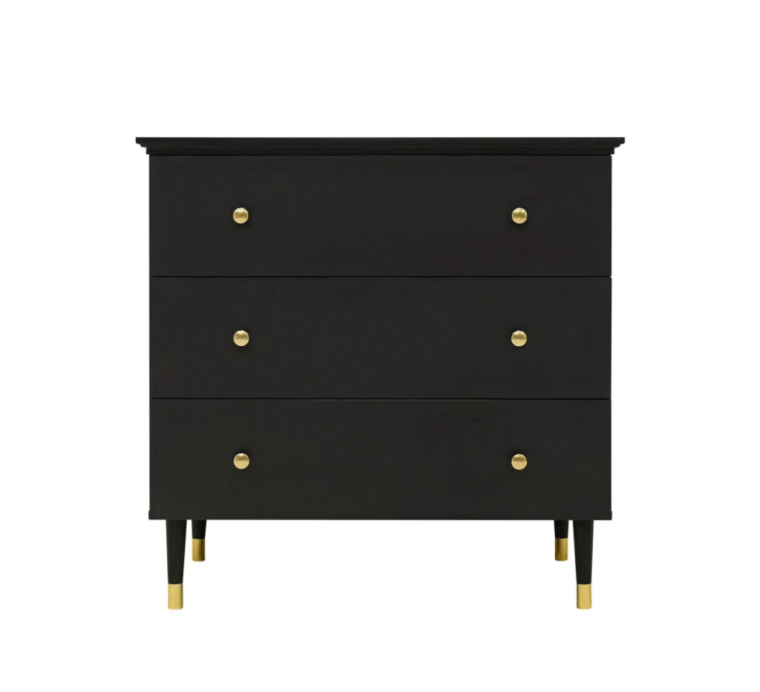 Commode Cloë 6 Commode Cloë - Afbeelding 4