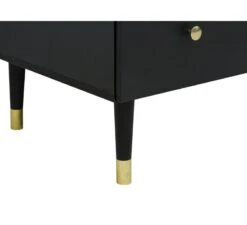 Commode Cloë 11 Commode Cloë -Babyproducten Winkel bopita commode cloA 4