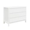 Commode Corsica -Babyproducten Winkel bopita commode corsica