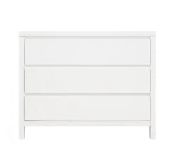 Commode Corsica -Babyproducten Winkel bopita commode corsica 2