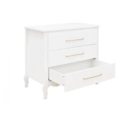 Commode Elena -Babyproducten Winkel bopita commode elena 1