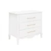 Commode Elena -Babyproducten Winkel bopita commode elena