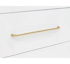 Commode Elena -Babyproducten Winkel bopita commode elena 2