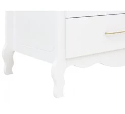 Commode Elena -Babyproducten Winkel bopita commode elena 3