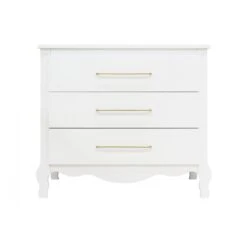 Commode Elena -Babyproducten Winkel bopita commode elena 4