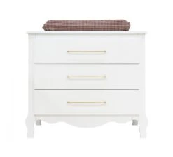 Commode Elena -Babyproducten Winkel bopita commode elena 5