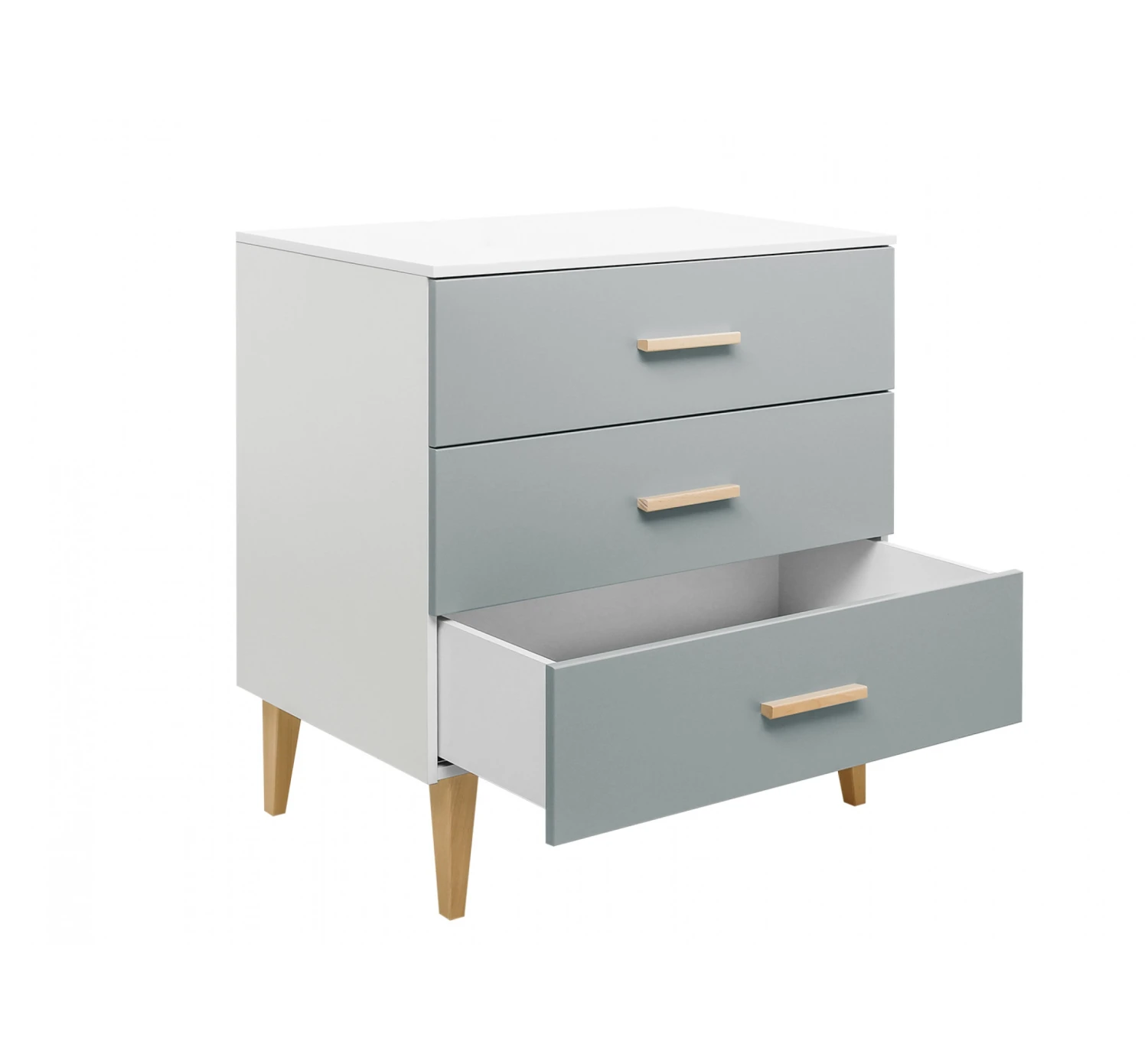 Commode Emma 4 Commode Emma - Afbeelding 2