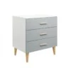 Commode Emma -Babyproducten Winkel bopita commode emma