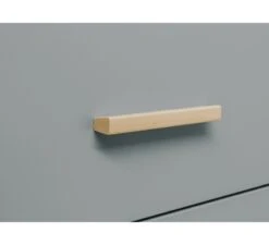 Commode Emma 8 Commode Emma -Babyproducten Winkel bopita commode emma 2