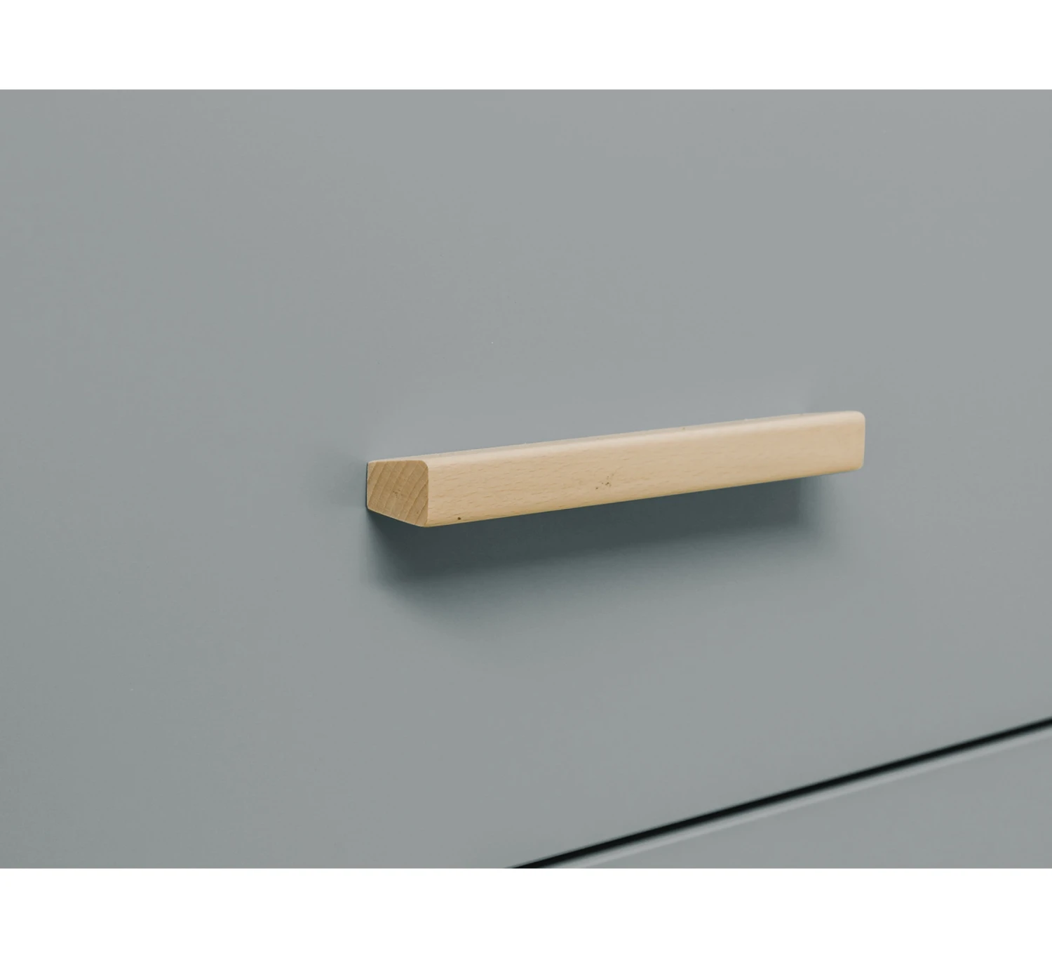 Commode Emma 5 Commode Emma - Afbeelding 3