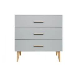 Commode Emma 9 Commode Emma -Babyproducten Winkel bopita commode emma 3