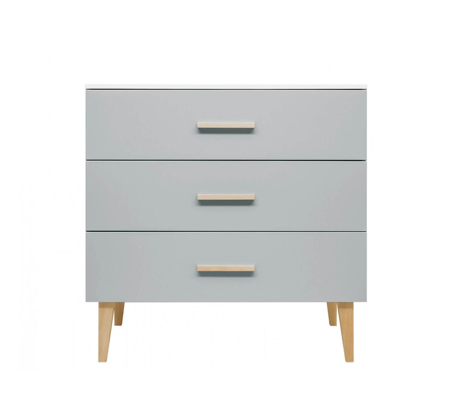 Commode Emma 6 Commode Emma - Afbeelding 4