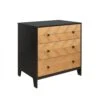 Commode Job -Babyproducten Winkel bopita commode job