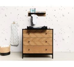 Commode Job 9 Commode Job -Babyproducten Winkel bopita commode job 3