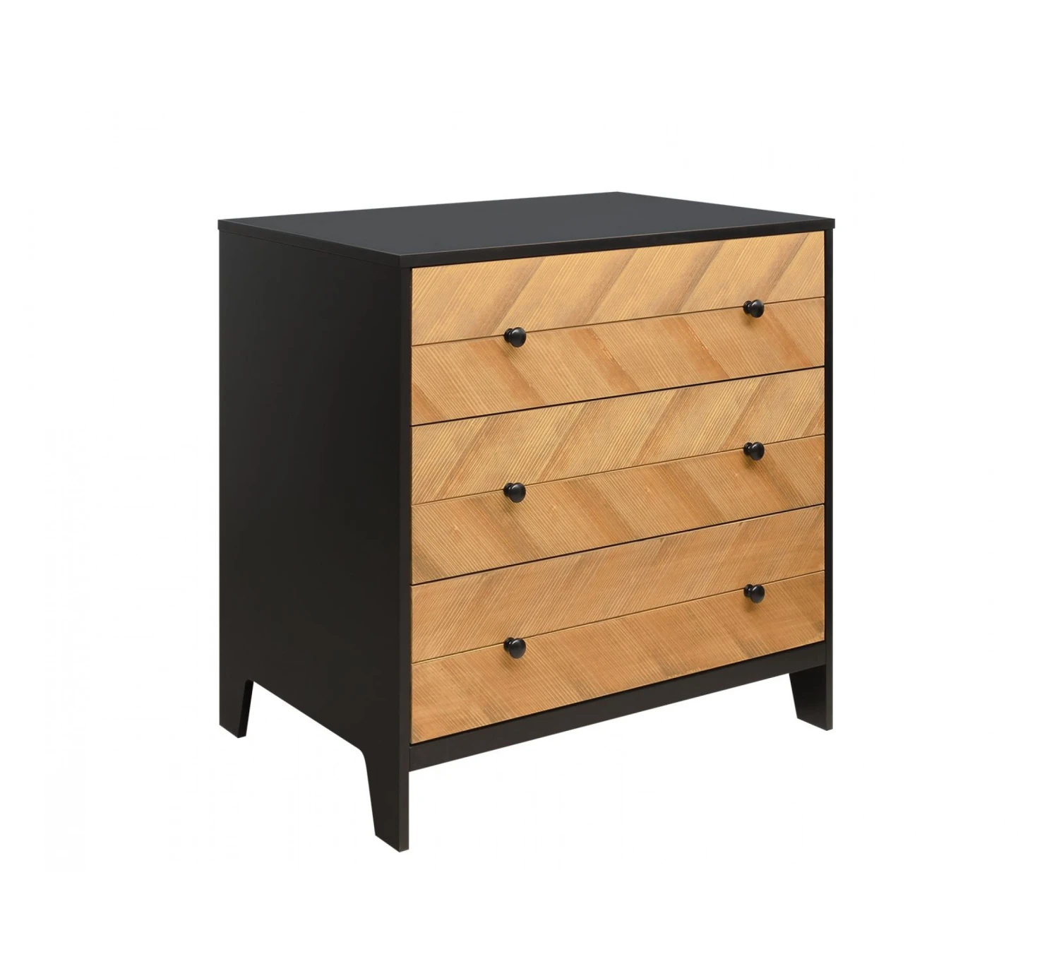 Commode Job 3 Commode Job