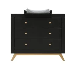 Commode Nora 3 Laden -Babyproducten Winkel bopita commode nora 3 laden 2