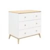 Commode Paris 1 Commode Paris -Babyproducten Winkel bopita commode paris