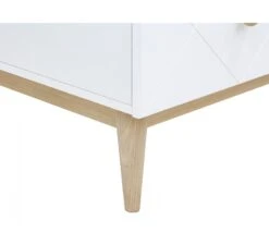 Commode Paris 10 Commode Paris -Babyproducten Winkel bopita commode paris 2