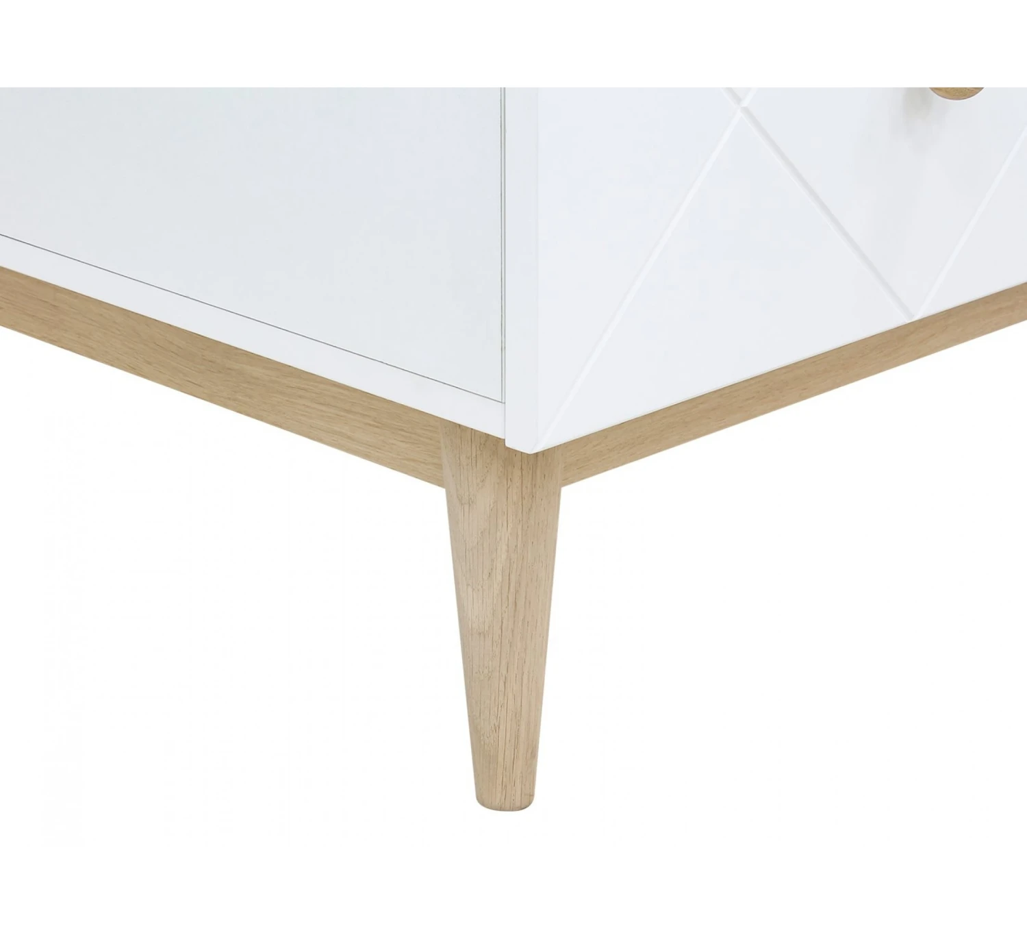 Commode Paris 5 Commode Paris - Afbeelding 3