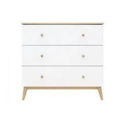 Commode Paris 12 Commode Paris -Babyproducten Winkel bopita commode paris 4