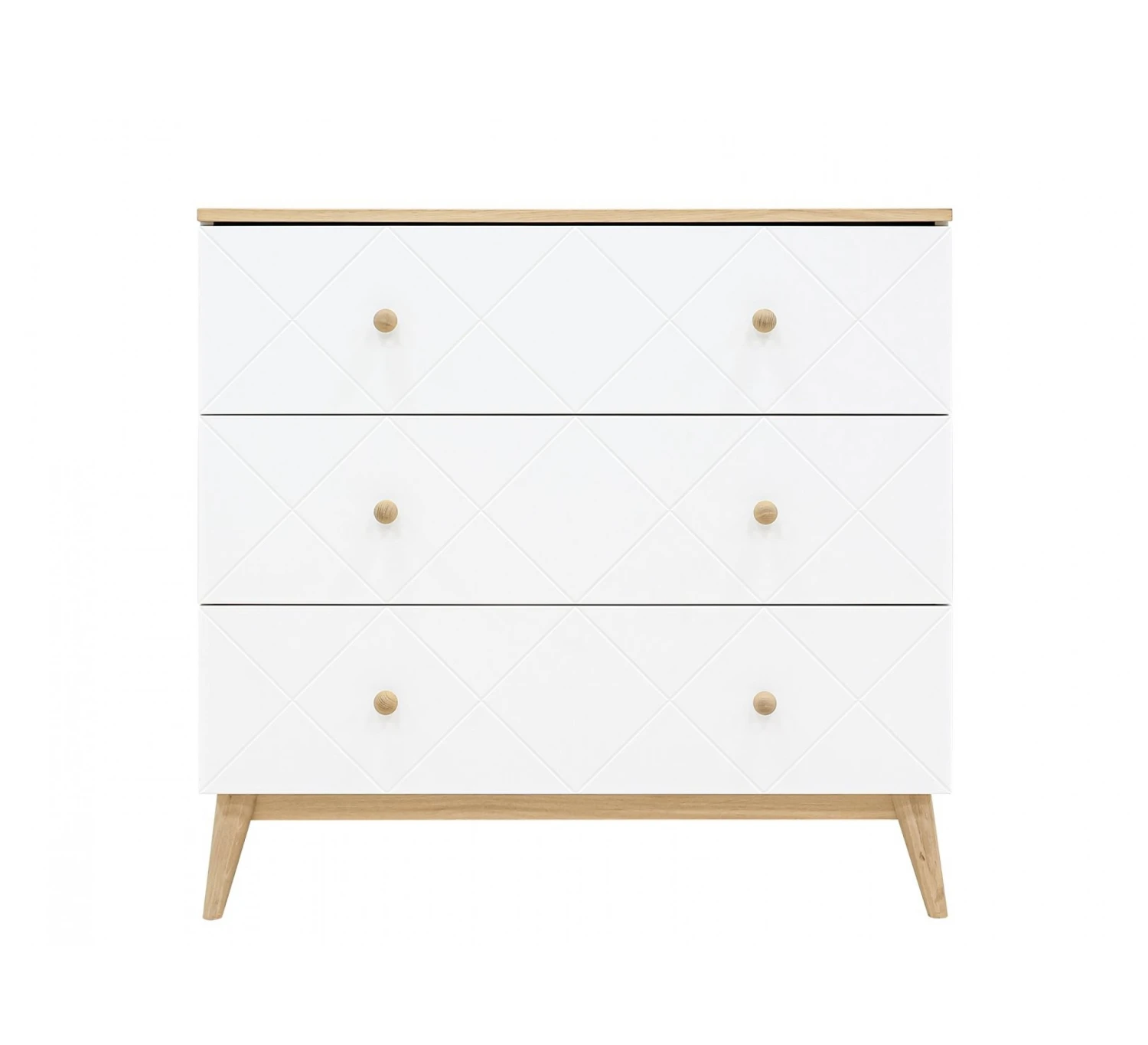 Commode Paris 7 Commode Paris - Afbeelding 5