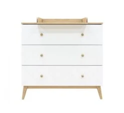 Commode Paris 13 Commode Paris -Babyproducten Winkel bopita commode paris 5