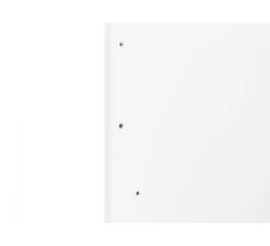 Doorgroeibed Charlotte 70x140 25 Doorgroeibed Charlotte 70x140 -Babyproducten Winkel bopita doorgroeibed charlotte 70x140 10