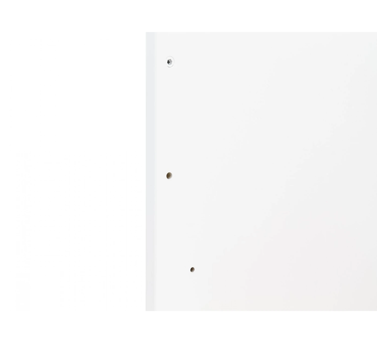 Doorgroeibed Charlotte 70x140 12 Doorgroeibed Charlotte 70x140 - Afbeelding 10