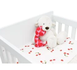 Doorgroeibed Charlotte 70x140 27 Doorgroeibed Charlotte 70x140 -Babyproducten Winkel bopita doorgroeibed charlotte 70x140 12