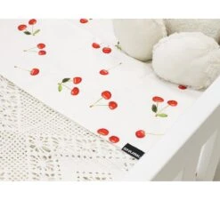 Doorgroeibed Charlotte 70x140 28 Doorgroeibed Charlotte 70x140 -Babyproducten Winkel bopita doorgroeibed charlotte 70x140 13