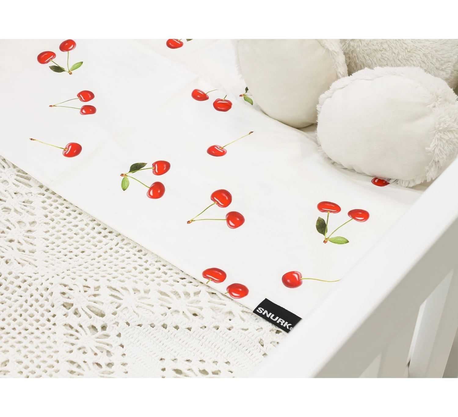 Doorgroeibed Charlotte 70x140 15 Doorgroeibed Charlotte 70x140 - Afbeelding 13