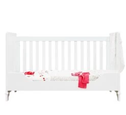 Doorgroeibed Charlotte 70x140 29 Doorgroeibed Charlotte 70x140 -Babyproducten Winkel bopita doorgroeibed charlotte 70x140 14