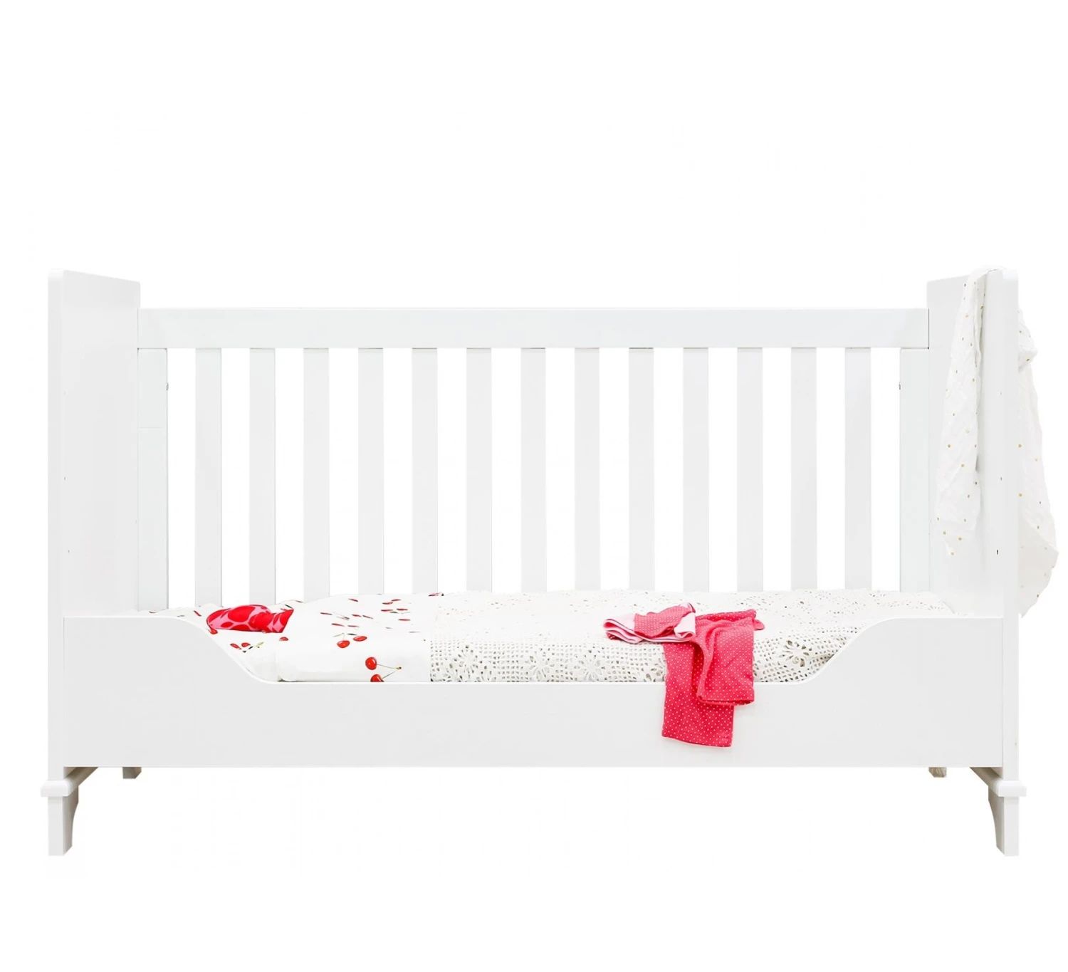 Doorgroeibed Charlotte 70x140 16 Doorgroeibed Charlotte 70x140 - Afbeelding 14