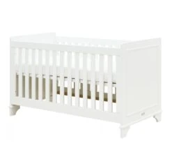 Doorgroeibed Charlotte 70x140 17 Doorgroeibed Charlotte 70x140 -Babyproducten Winkel bopita doorgroeibed charlotte 70x140 2