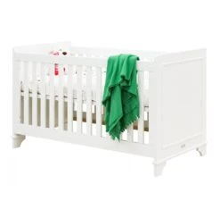 Doorgroeibed Charlotte 70x140 18 Doorgroeibed Charlotte 70x140 -Babyproducten Winkel bopita doorgroeibed charlotte 70x140 3